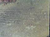 image of grave number 810562